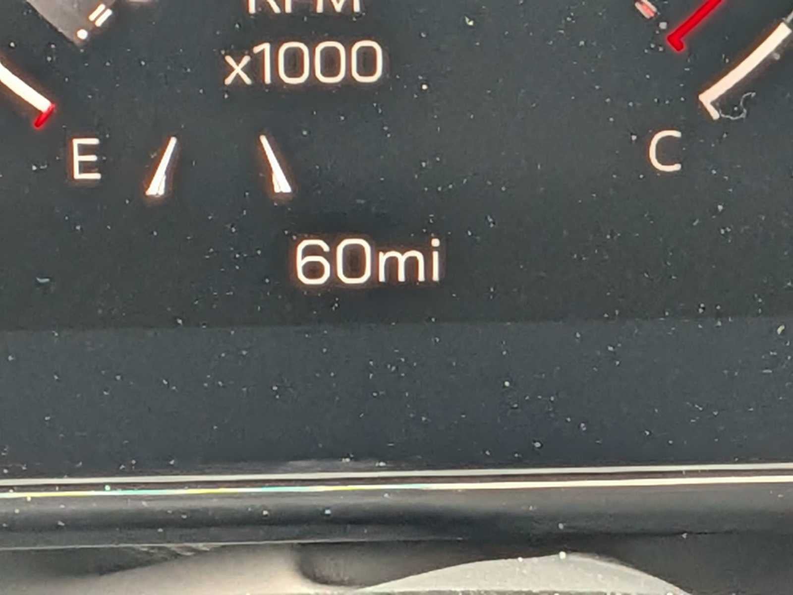 2026 GMC Yukon XL Denali Denali