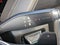 2026 GMC Yukon XL Denali Denali