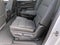 2026 GMC Yukon XL Denali Denali