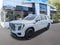 2026 GMC Yukon XL Denali Denali