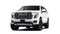 2026 GMC Yukon XL Denali Denali