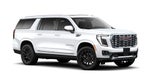 2026 GMC Yukon XL Denali Denali