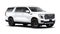 2026 GMC Yukon XL Denali Denali