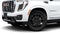 2026 GMC Yukon XL Denali Denali