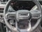 2026 GMC Yukon XL Denali Denali