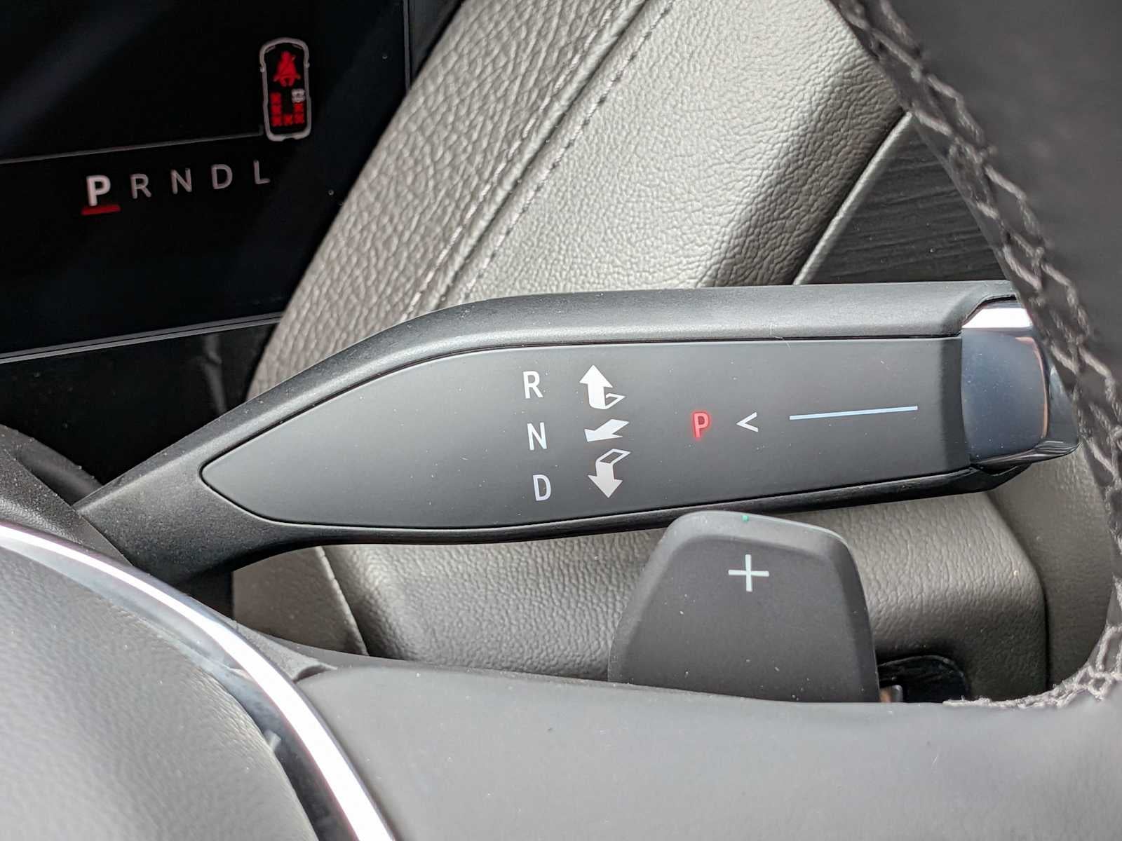 2026 GMC Yukon XL Denali Denali