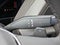 2026 GMC Yukon XL Denali Denali