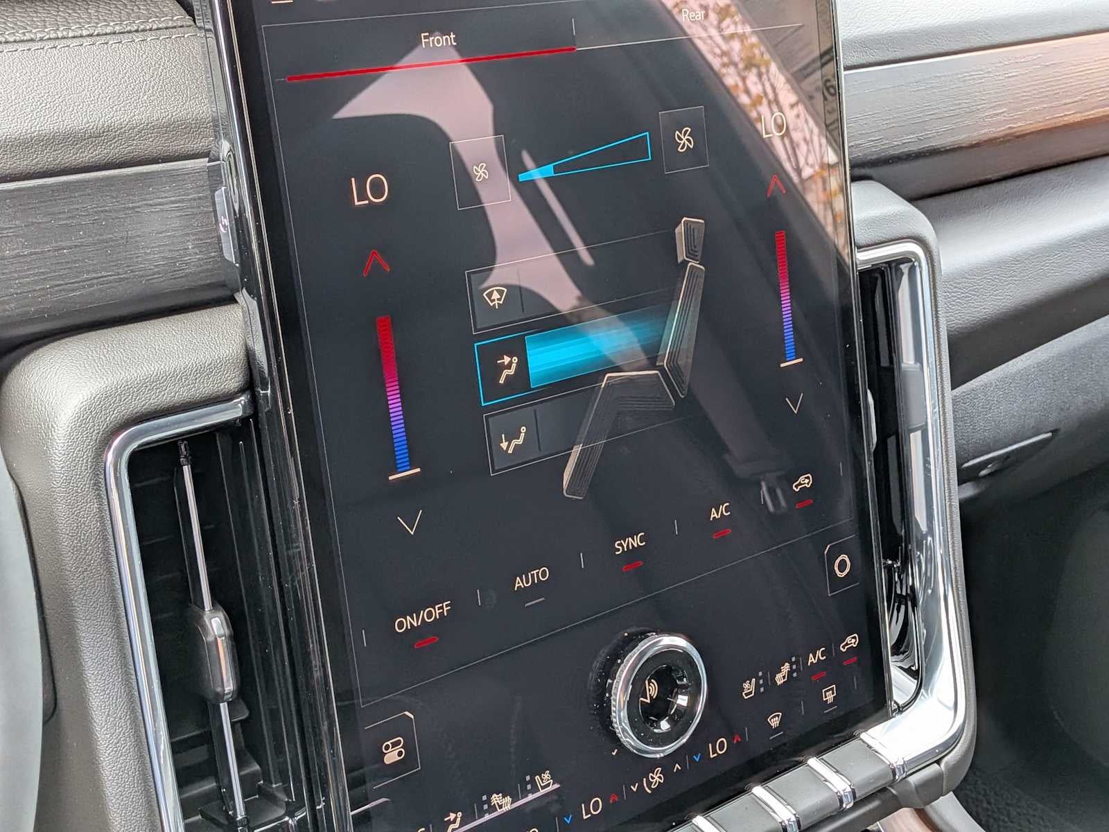 2026 GMC Yukon XL Denali Denali