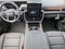 2026 GMC Yukon XL Denali Denali