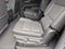 2026 GMC Yukon XL Denali Denali