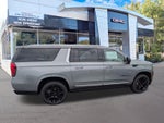 2026 GMC Yukon XL Denali Denali