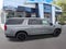 2026 GMC Yukon XL Denali Denali
