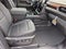 2026 GMC Yukon XL Denali Denali
