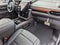 2026 GMC Yukon XL Denali Denali