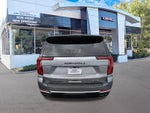 2026 GMC Yukon XL Denali Denali