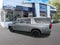 2026 GMC Yukon XL Denali Denali