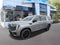 2026 GMC Yukon XL Denali Denali