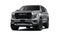 2026 GMC Yukon XL Denali Denali