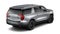 2026 GMC Yukon XL Denali Denali