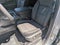 2026 GMC Yukon XL Denali Denali