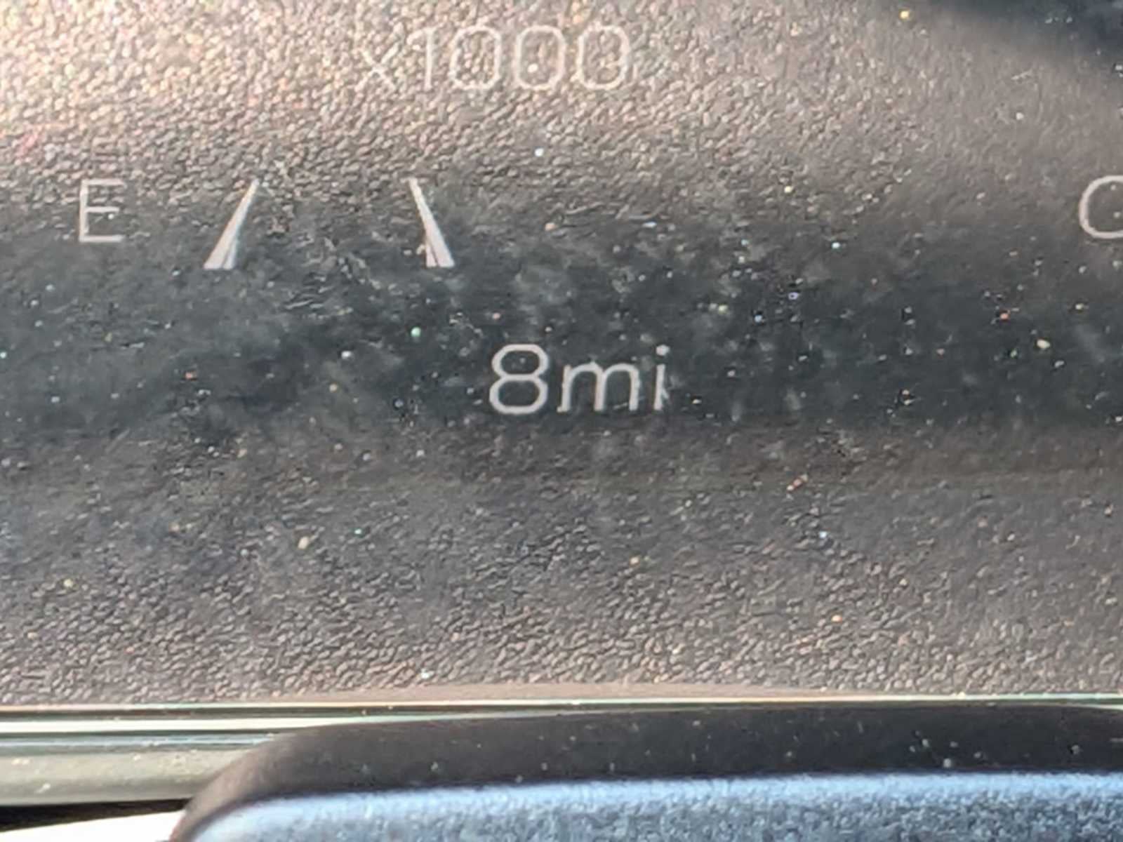 2026 GMC Yukon XL Denali Denali