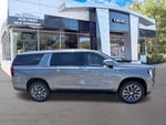 2026 GMC Yukon XL Denali Denali