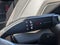 2026 GMC Yukon XL Denali Denali