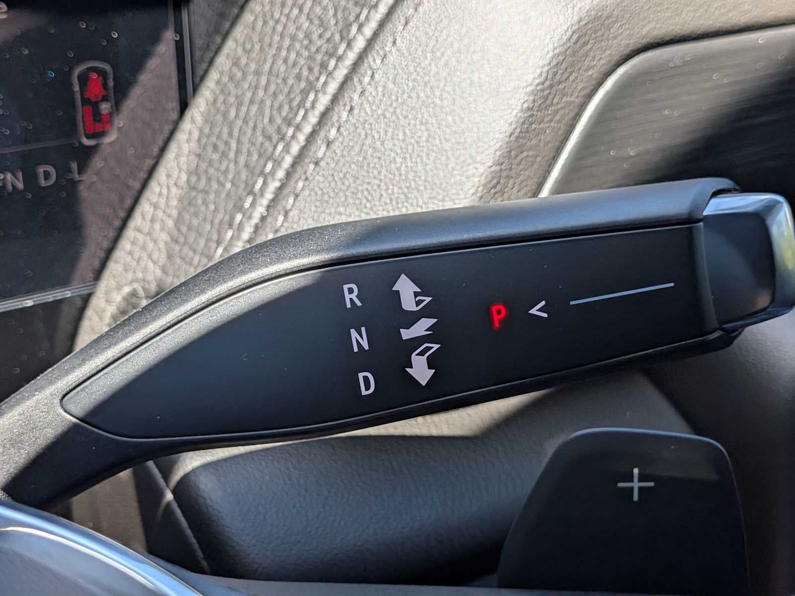 2026 GMC Yukon XL Denali Denali
