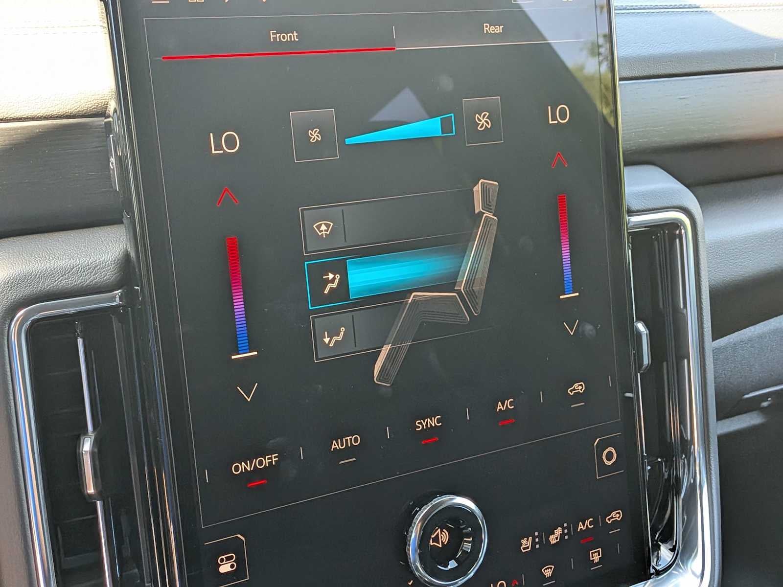 2026 GMC Yukon XL Denali Denali