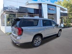 2026 GMC Yukon XL Denali Denali