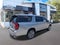 2026 GMC Yukon XL Denali Denali