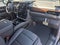 2026 GMC Yukon XL Denali Denali