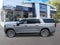 2026 GMC Yukon XL Denali Denali