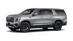 2026 GMC Yukon XL Denali Denali