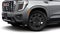 2026 GMC Yukon XL Denali Denali