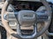 2026 GMC Yukon XL Denali Denali