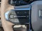 2026 GMC Yukon XL Denali Denali