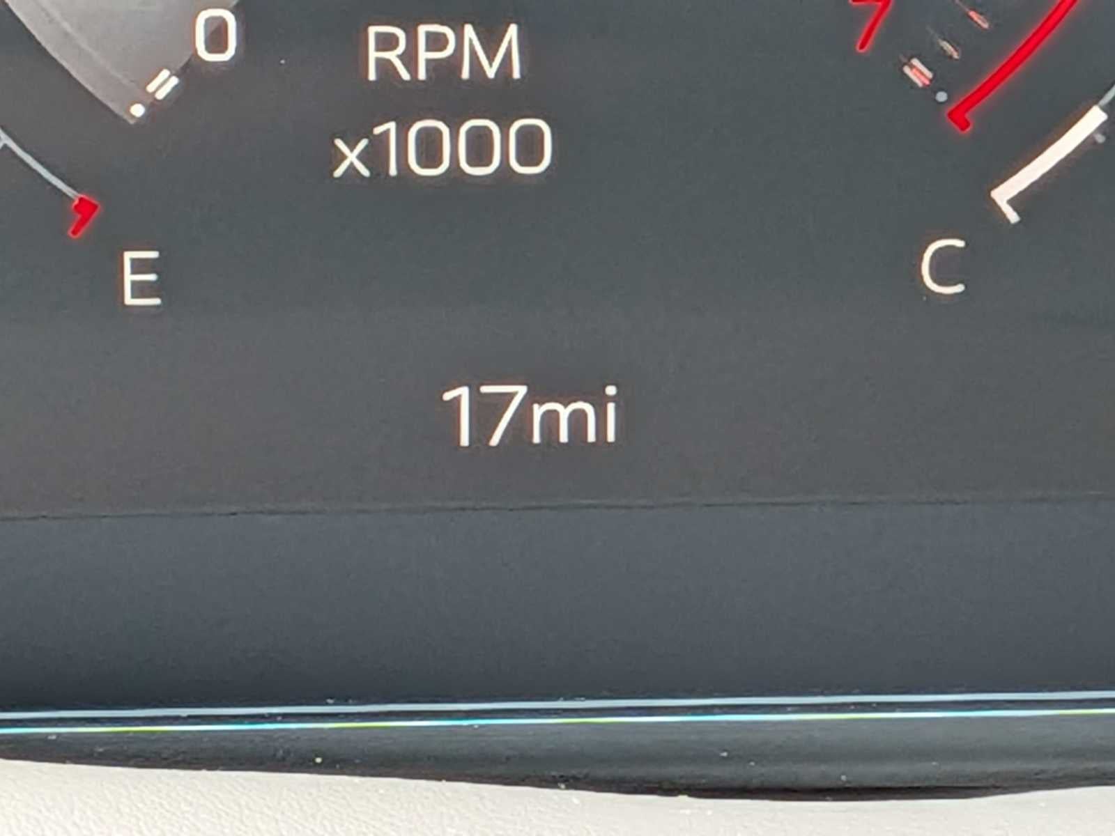 2026 GMC Yukon XL Denali Denali