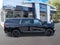 2026 GMC Yukon XL Denali Denali