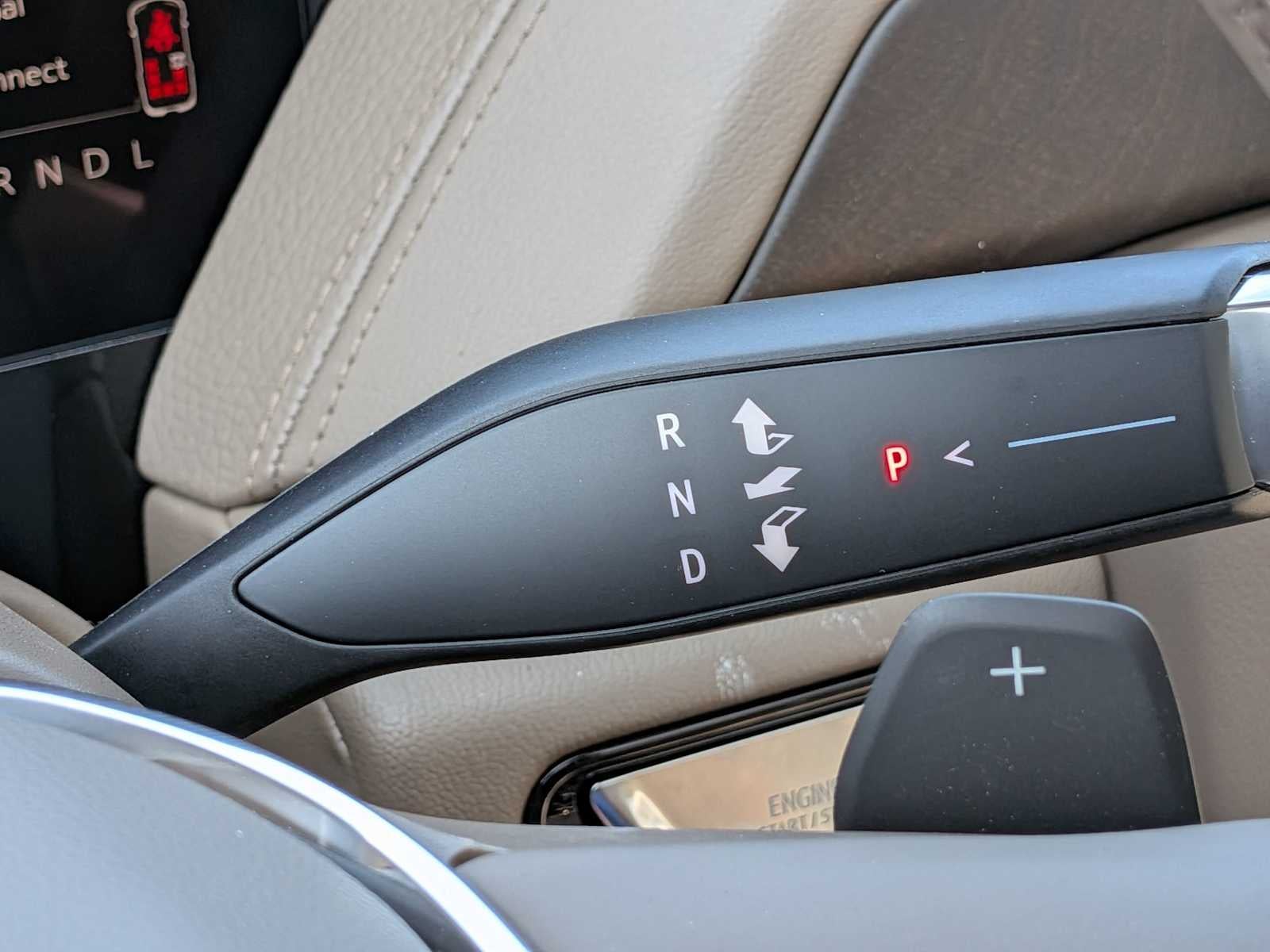 2026 GMC Yukon XL Denali Denali