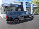2026 GMC Yukon XL Denali Denali