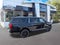 2026 GMC Yukon XL Denali Denali