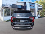 2026 GMC Yukon XL Denali Denali