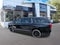 2026 GMC Yukon XL Denali Denali