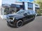 2026 GMC Yukon XL Denali Denali