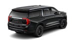 2026 GMC Yukon XL Denali Denali