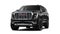 2027 GMC Yukon XL Denali Denali