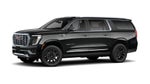 2027 GMC Yukon XL Denali Denali