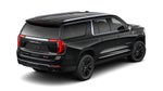 2027 GMC Yukon XL Denali Denali