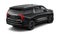 2027 GMC Yukon XL Denali Denali